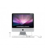 iMac / Product 14