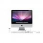 iMac / Product 14